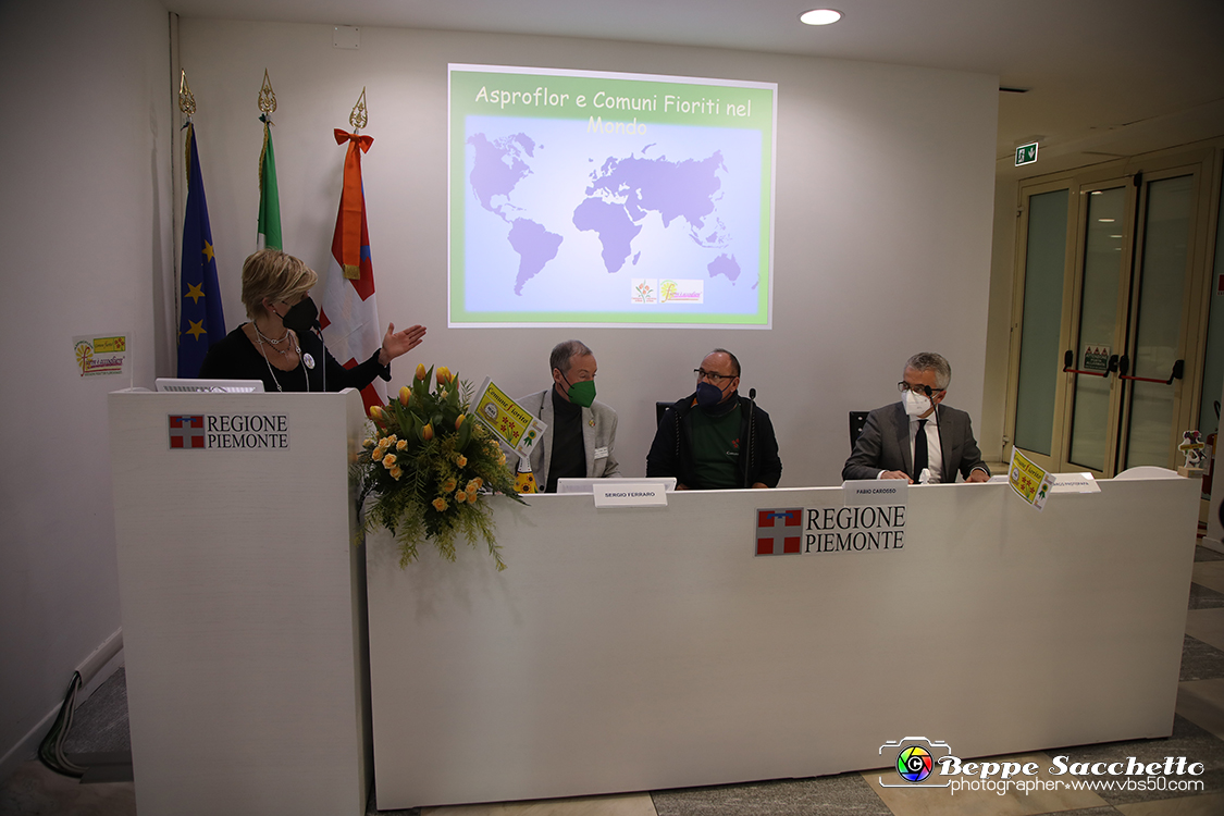 VBS_0492 - RinascITALIA – Facciamo fiorire la speranza.jpg